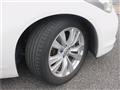 2011 Nissan Fuga