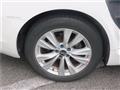 2011 Nissan Fuga