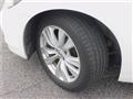 2011 Nissan Fuga