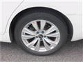 2011 Nissan Fuga