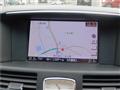 2011 Nissan Fuga