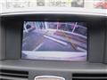 2011 Nissan Fuga