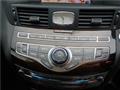 2011 Nissan Fuga