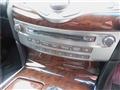 2011 Nissan Fuga