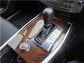 2011 Nissan Fuga