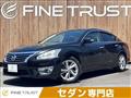 2015 Nissan Teana