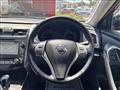 2015 Nissan Teana