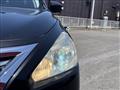 2015 Nissan Teana