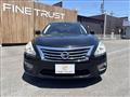 2015 Nissan Teana