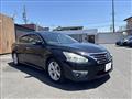 2015 Nissan Teana