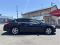 2015 Nissan Teana