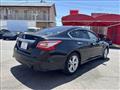 2015 Nissan Teana