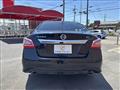 2015 Nissan Teana