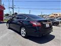 2015 Nissan Teana