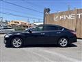 2015 Nissan Teana