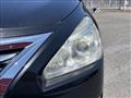 2015 Nissan Teana