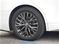 2023 Toyota Vellfire