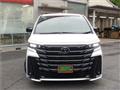 2023 Toyota Vellfire