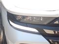 2023 Toyota Vellfire