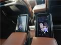 2023 Toyota Vellfire