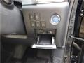 2016 Toyota Alphard Hybrid