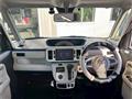 2018 Daihatsu Move