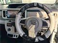 2018 Daihatsu Move