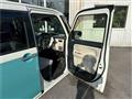 2018 Daihatsu Move