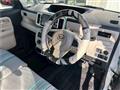 2018 Daihatsu Move