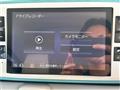 2018 Daihatsu Move