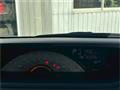 2018 Daihatsu Move