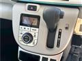 2018 Daihatsu Move