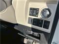 2018 Daihatsu Move