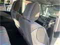 2018 Daihatsu Move