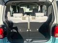 2018 Daihatsu Move