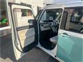 2018 Daihatsu Move
