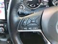 2021 Nissan X-Trail