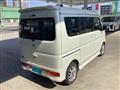 2026 Nissan Clipper Rio