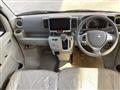 2026 Nissan Clipper Rio