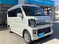 2026 Nissan Clipper Rio