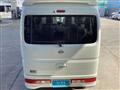 2026 Nissan Clipper Rio