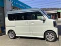 2026 Nissan Clipper Rio