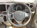 2026 Nissan Clipper Rio