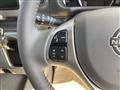 2026 Nissan Clipper Rio