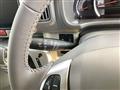 2026 Nissan Clipper Rio