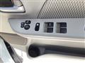 2026 Nissan Clipper Rio