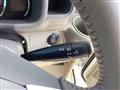 2026 Nissan Clipper Rio