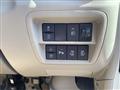 2026 Nissan Clipper Rio