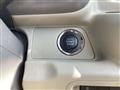 2026 Nissan Clipper Rio