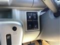 2026 Nissan Clipper Rio